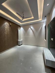 Bedroom Image of 2700 Sq.ft 4 BHK Duplex for sale in Sahastradhara Road Dehradun for Rs. 15500000