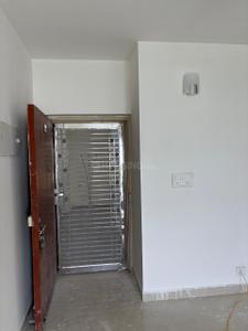 Hall Image of 1850 Sq.ft 3 BHK Apartment / Flat for rent in Vikram Golf View Condos, Sector 19 Dwarka New Delhi for Rs. 55000