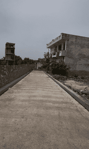 Image of 1000 Sq.ft Residential Plot / Land for sale in Para, Lucknow for Rs. 3000000
