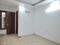 Chhatarpur enclave phase 2 Bedroom One 2