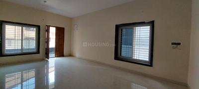 Hall Image of 2825 Sq.ft 3 BHK Apartment / Flat for sale in Mansoorabad Hyderabad for Rs. 17500000