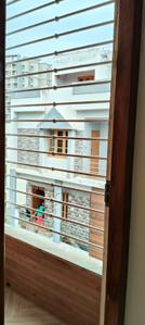 Balcony Image of 2400 Sq.ft 3 BHK Independent House for sale in Banashankari Bengaluru for Rs. 19400000