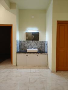 Kitchen Image of 1652 Sq.ft 3 BHK Independent House for sale in Cherthala Alappuzha for Rs. 5900000