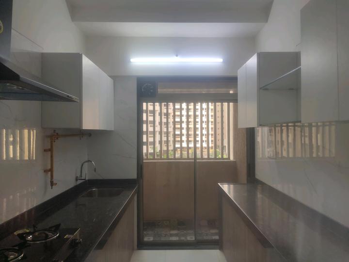 Evershine Amavi 303 Phase 1 Main Image 1