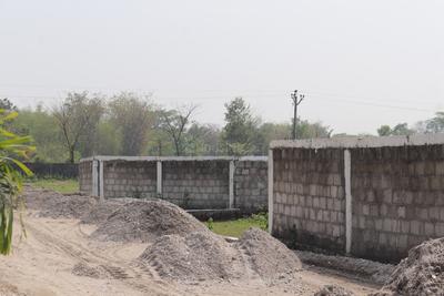 Image of 720 Sq.ft Residential Plot / Land for sale in Tarbandha, Siliguri for Rs. 599000