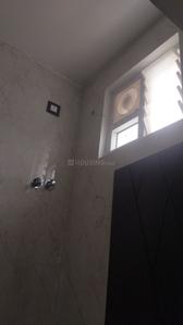 Bathroom Image of 800 Sq.ft 1 BHK Builder Floor for rent in Villankurichi Coimbatore for Rs. 19500