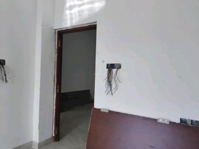 Bedroom Image of 1451 Sq.ft 3 BHK Apartment / Flat for sale in Nanmangalam Chennai for Rs. 10447200