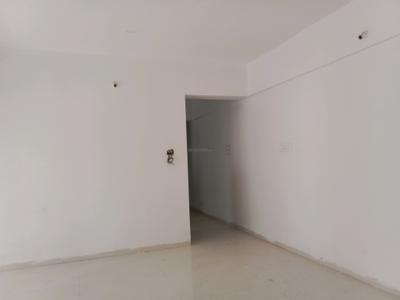 Living Room Image of 735 Sq.ft 2 BHK Apartment / Flat for rent in N B Bhalchandra Akashvan, Punawale Pune for Rs. 22000