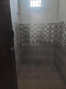 Image of 889 Sq.ft 2 BHK Apartment / Flat for sale in Urapakkam West, Chennai for Rs. 5000000