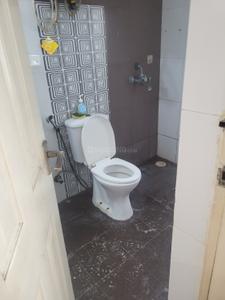 Image of 1085 Sq.ft 2 BHK Apartment / Flat for rent in Express Zenith, Sector 77, Noida for Rs. 31300