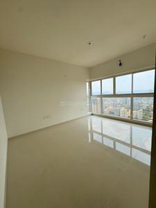Hall Image of 615 Sq.ft 2 BHK Apartment / Flat for sale in L And T Rejuve 360 Tower A, Mulund West Mumbai for Rs. 17950000