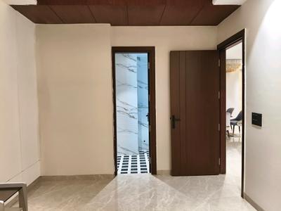 Bedroom Image of 4700 Sq.ft 4.5 BHK Builder Floor for sale in Sector 57 Gurgaon for Rs. 55000000