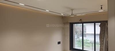 Bedroom Image of 1640 Sq.ft 3 BHK Apartment / Flat for sale in Palanpur Surat for Rs. 6499999