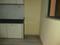 Triveni Nagar, Malad East Main Image 1