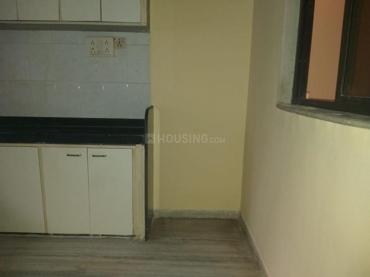 Triveni Nagar, Malad East Main Image 1