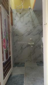 Image of 700 Sq.ft 2 BHK Independent House for rent in Electronic City, Bengaluru for Rs. 18000