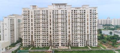 Image of 3885 Sq.ft 4.5 BHK Apartment / Flat for sale in BPTP Skynest Towers, Sector 80, Faridabad for Rs. 53984000