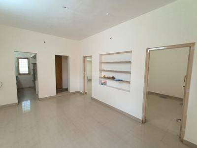 Hall Image of 1000 Sq.ft 2 BHK Apartment / Flat for rent in Avinashi Taluk Tiruppur for Rs. 8500
