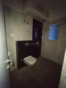 Image of 1800 Sq.ft 4 BHK Apartment / Flat for sale in Srijan Natura, New Alipore, Kolkata for Rs. 22000000