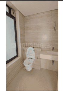 Image of 2600 Sq.ft 4 BHK Apartment / Flat for sale in Rustomjee Parishram, Bandra West, Mumbai for Rs. 260000000