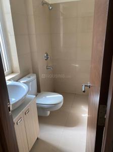 Image of 2250 Sq.ft 4 BHK Builder Floor for sale in Sector 43, Gurgaon for Rs. 50000000
