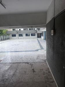 Image of 625 Sq.ft 2 BHK Apartment / Flat for sale in Radhika Residency, Chembur, Mumbai for Rs. 13500000