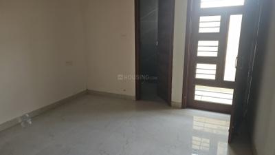 Bedroom Image of 1500 Sq.ft 4 BHK Independent House for sale in Sector 123 Mohali for Rs. 9800000
