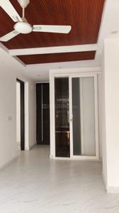 Hall Image of 3240 Sq.ft 4 BHK Builder Floor for sale in Malibu Town Floors, Sector 47 Gurgaon for Rs. 32500000