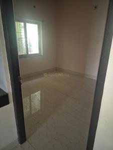 3 BHK Duplex