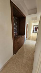 Passage Image of 2674 Sq.ft 4 BHK Apartment / Flat for sale in Bestech Altura, Sector 79 Gurgaon for Rs. 33500000