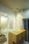 Kitchen Image of Sia&#x27;s Nest  in Arera Colony, Bhopal