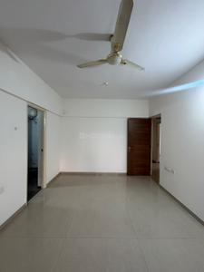 Hall Image of 1500 Sq.ft 3 BHK Apartment / Flat for sale in Kalpataru Harmony, Wakad Pune for Rs. 17000000