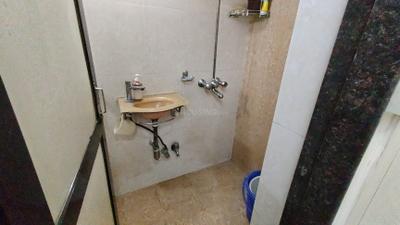 Image of 1100 Sq.ft 3 BHK Apartment / Flat for rent in Neelkanth Valley, Ghatkopar East, Mumbai for Rs. 115000