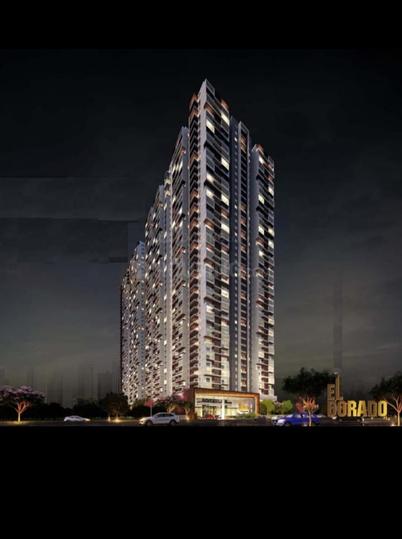 Narsingi Main Image 1