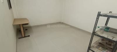 Bedroom Image of 850 Sq.ft 2 BHK Apartment / Flat for rent in Suraj Nagar Bhopal for Rs. 10000