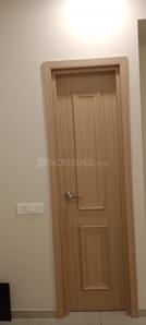 Hall Image of 2300 Sq.ft 3 BHK Apartment / Flat for rent in Cardinal One, Yeswanthpur Bengaluru for Rs. 100000