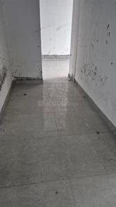 Bedroom Image of 2941 Sq.ft 3 BHK Apartment / Flat for sale in Urbana New Towers, East Kolkata Township Kolkata for Rs. 44500000