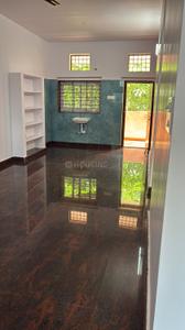 Living Room Image of 250 Sq.ft 2 BHK Independent House for rent in Yousufguda Hyderabad for Rs. 26000