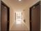 Hall Image of PAYING GUEST HOUSE ASHOK NAGAR in Ashok Nagar, Chennai