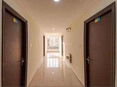 Hall Image of PAYING GUEST HOUSE ASHOK NAGAR in Ashok Nagar, Chennai
