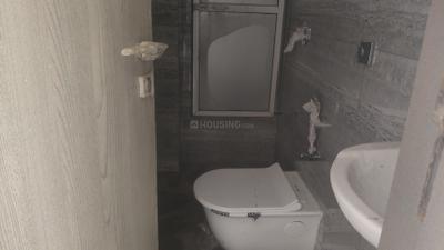 Image of 1050 Sq.ft 2 BHK Apartment / Flat for sale in Tridev Kailash Residency, Mulund West, Mumbai for Rs. 17500000