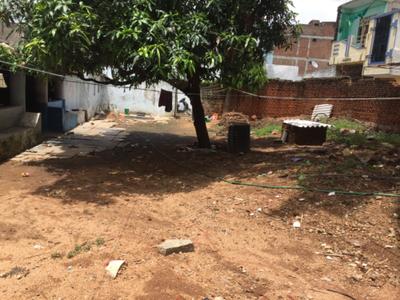 Image of 5400 Sq.ft Residential Plot / Land for sale in Chandrayangutta, Hyderabad for Rs. 26000000