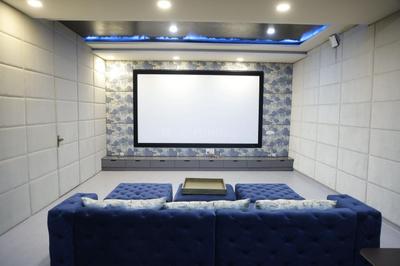 Image of 8250 Sq.ft 6 BHK Villa for sale in Sector 69, Mohali for Rs. 170000000
