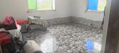 Bedroom Image of 3000 Sq.ft 6 BHK Independent House for sale in Pailan Kolkata for Rs. 8500000