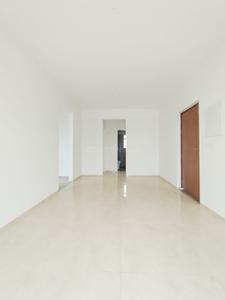Hall Image of 940 Sq.ft 2 BHK Builder Floor for sale in Vatika Emilia Floors, Sector 83 Gurgaon for Rs. 12700000