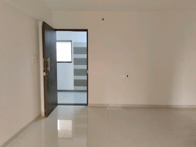 Living Room Image of 950 Sq.ft 2 BHK Apartment / Flat for sale in Mangal Apartment, Ghansoli Navi Mumbai for Rs. 13500000