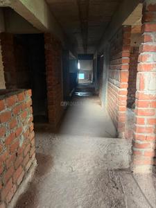 Image of 911 Sq.ft 2 BHK Apartment / Flat for sale in Sai Anandi, Kharadi, Pune for Rs. 7500000