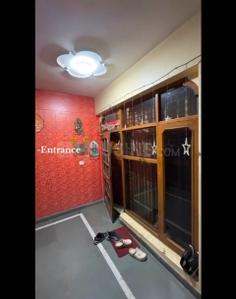 Balcony Image of 1200 Sq.ft 3 BHK Apartment / Flat for sale in Sector 50 Chandigarh for Rs. 25000000
