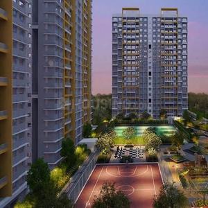 Image of 2000 Sq.ft 3 BHK Builder Floor for sale in Hercules Grace Resilviaa, Sector 78, Gurgaon for Rs. 18500000