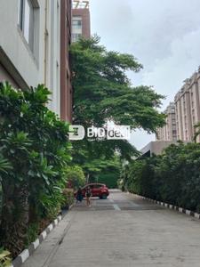 Image of 2594 Sq.ft 4 BHK Apartment / Flat for sale in Vesu, Surat for Rs. 22000000